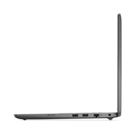 ✨ Refurbished Dell Latitude 3540 – Snel, Stil & Super-productief! ✨
