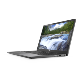 🚀Refurbished Dell Latitude 7400 - Carbon Fiber🚀