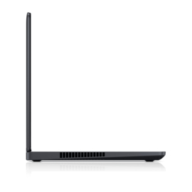 🌟Dell Latitude E5570 - Betrouwbare Refurbished Laptop!💻✨