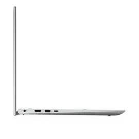 🚀Refurbished Dell Inspiron 7506 2-in-1 Touch Silver🚀