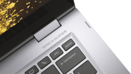 ✨ Refurbished HP EliteBook x360 1030 G2 - Premium Kracht & Flexibiliteit! 🚀