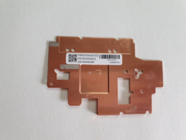 HP Heatsink FBY0H035010, L05688-001 (0213)