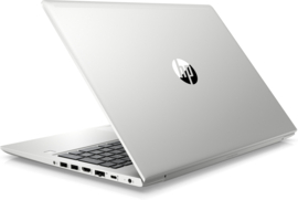 💎 HP ProBook 450 G6: Krachtige Prestaties in een Stijlvol Design 💎
