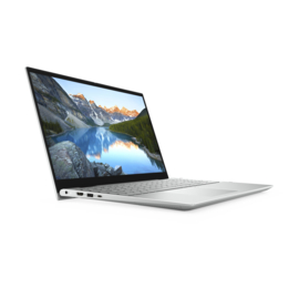 🚀Refurbished Dell Inspiron 7506 2-in-1 Touch Silver🚀