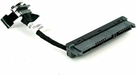 HP ProBook HDD Cable (0247)