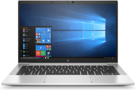 🚀 HP EliteBook 830 G7 Refurbished - Betrouwbare Prestaties in Topstaat 🚀