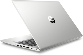 ✨ HP ProBook 455R G6 – Krachtige Prestaties en Stijlvolle Betrouwbaarheid! ✨