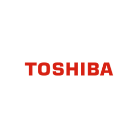 Toshiba Tecra M11 Serie Webcam/ camera