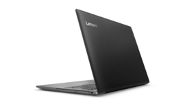 ✨ Lenovo IdeaPad 320 – Betaalbaar, Betrouwbaar & All-round! ✨