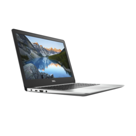 💻✨ Dell Inspiron 5370 – Kracht en Betrouwbaarheid in Eén 💻✨