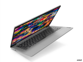 ✨ Lenovo IdeaPad 5 14ALC05 – Snelheid, Stijl en Betrouwbaarheid! 💻✨