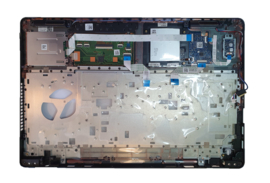 Dell Latitude E5570 M3510 Palmrest Cover C Case Shell A151N4 A151N9