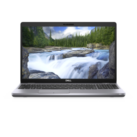 ✨ Refurbished Dell Latitude 5510 – Krachtig, Stijlvol en Betrouwbaar! ✨