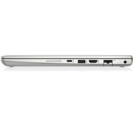 ✨ HP ProBook x360 440 G1  – Betrouwbare Prestaties voor Werk & Studie! 💼✨