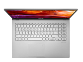 🚀 ASUS Vivobook 15 - Krachtig, Stijlvol & Betrouwbaar! 🚀