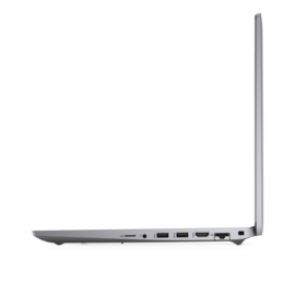 💻✨ Dell Latitude 5520 – Kracht en Betrouwbaarheid in Eén 💻✨