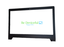 Lenovo IdeaPad 100-15IBD LCD Front Bezel 5B30K25383(0155)