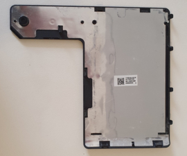 Acer Aspire 3 A315 Bottom Cover TFQ3HZAJHDTN (0583)