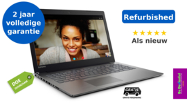 ✨ Lenovo IdeaPad 320 – Betaalbaar, Betrouwbaar & All-round! ✨