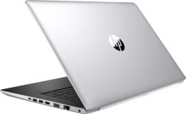 🚀 HP ProBook 470 G5 Refurbished - Krachtig en Betrouwbaar Werkstation!🚀