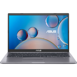 🚀Refurbished ASUS X515EA-EJ4041W - Krachtige prestaties en stijlvol design! 🚀