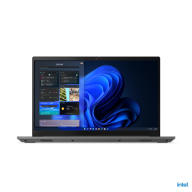 ✨ Lenovo ThinkBook 15-IIL – Krachtig, Stijlvol en Veelzijdig! ✨