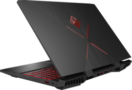 🚀 Ontdek Onze Topkwaliteit: Refurbished HP OMEN 15-dc0850nd Laptop met Windows 11 Pro! - Ontdek Be Deviceful's Topkwaliteit!🚀