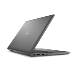 ✨ Refurbished Dell Latitude 3540 – Snel, Stil & Super-productief! ✨