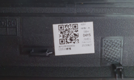 Lenovo IdeaPad 100-15IBD LCD Front Bezel 5B30K25383(0155)