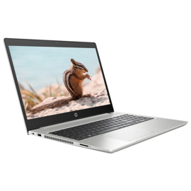 ✨ HP ProBook 455R G6 – Krachtige Prestaties en Stijlvolle Betrouwbaarheid! ✨