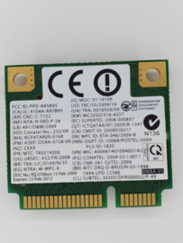 Atheros Wifi-module (008)