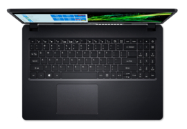 🚀 Topkwaliteit Refurbished Acer Aspire 3 A315-56-58WY - Krachtig, Stijlvol en Betrouwbaar! 🚀