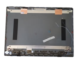 Lenovo IdeaPad 3 14IIL05 Back Cover   (0242)