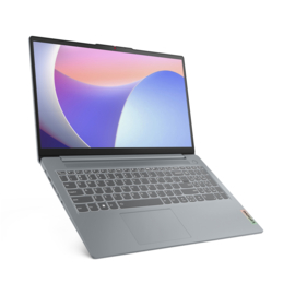 🚀 Lenovo IdeaPad 3 15ITL6  – Ultieme Kracht in een Slank Design🚀