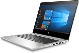 🚀 Nieuw leven ingeblazen: Refurbished HP ProBook 430 G6 met 2 Jaar Garantie en Microsoft Office 2021 - Ontdek Be Deviceful's Topkwaliteit!🚀