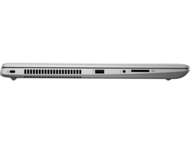 ✨ HP ProBook 450 G5 – Krachtige Prestaties & Professionele Betrouwbaarheid! 💻