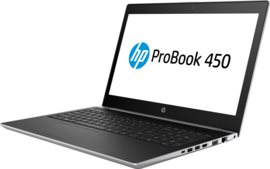✨ HP ProBook 450 G5 – Krachtige Prestaties & Professionele Betrouwbaarheid! 💻