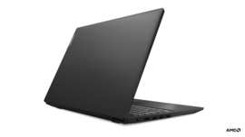 ✨ Lenovo IdeaPad S145-14AST – Krachtige Prestaties & Stijlvol Design! ✨