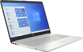 🚀HP 15-dw1008nd - Krachtige Refurbished Laptop met Windows 11 en Office 2021! - Ontdek Be Deviceful's Topkwaliteit!🚀