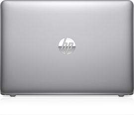 🚀Topkwaliteit Refurbished HP ProBook 430 G4 - Krachtig, Betrouwbaar en Stijlvol!🚀