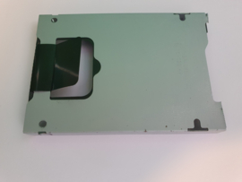 Samsung Laptop HDD bracket (058)