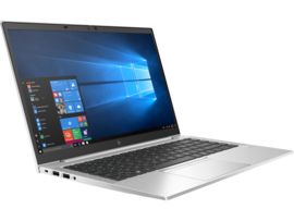 🚀 Refurbished HP EliteBook 840 G7 - Krachtig, Stijlvol en Betrouwbaar 🚀