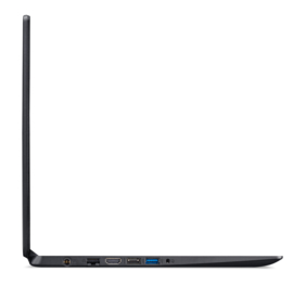 🚀 Topkwaliteit Refurbished Acer Aspire 3 A315-56-58WY - Krachtig, Stijlvol en Betrouwbaar! 🚀