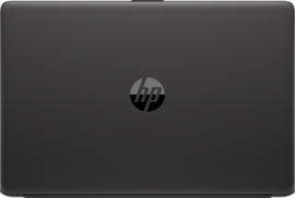 ✨ HP 250 G7 – Betaalbaar, Betrouwbaar & Klaar voor de Dagelijkse Taken! ✨