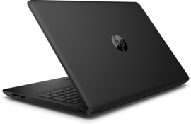 ✨ HP 15-da0631nd – Betrouwbare Laptop voor Dagelijks Gebruik! ✨