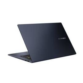 🚀 ASUS Vivobook 14 - Krachtig, Stijlvol & Betrouwbaar! 🚀