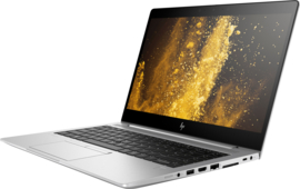 🚀 HP EliteBook 840 G6 Refurbished - Betrouwbare Prestaties in Topstaat 🚀