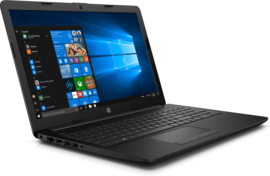 ✨ HP 15-da0631nd – Betrouwbare Laptop voor Dagelijks Gebruik! ✨