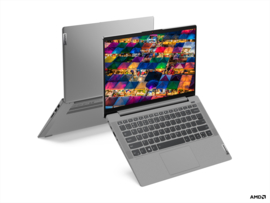 ✨ Lenovo IdeaPad 5 14ALC05 – Snelheid, Stijl en Betrouwbaarheid! 💻✨