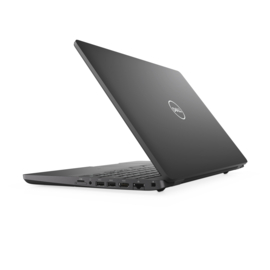 🔥 Dell Latitude 5500 – Krachtig, Stijlvol en Betrouwbaar! 🔥